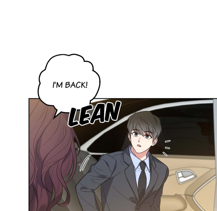 Easy to Read Chapter 23 page 69 - 