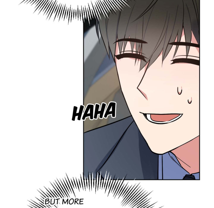 Easy to Read Chapter 23 page 8 - 