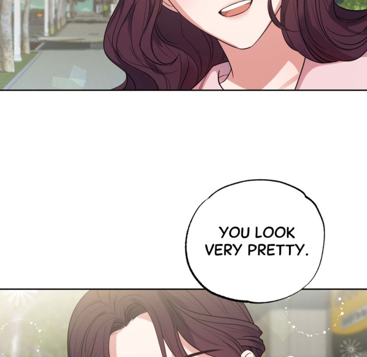 Easy to Read Chapter 23 page 71 - 