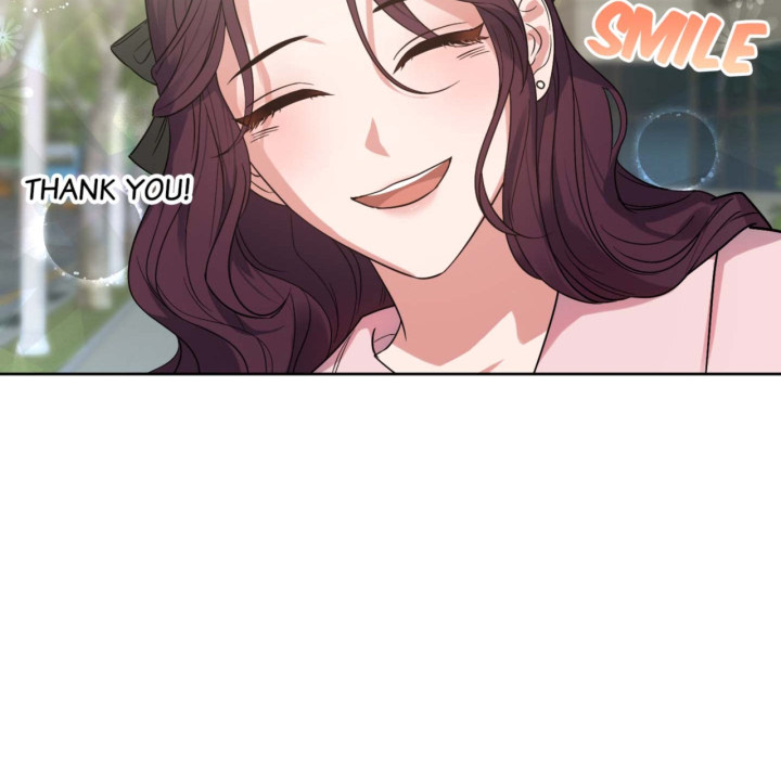 Easy to Read Chapter 23 page 72 - 