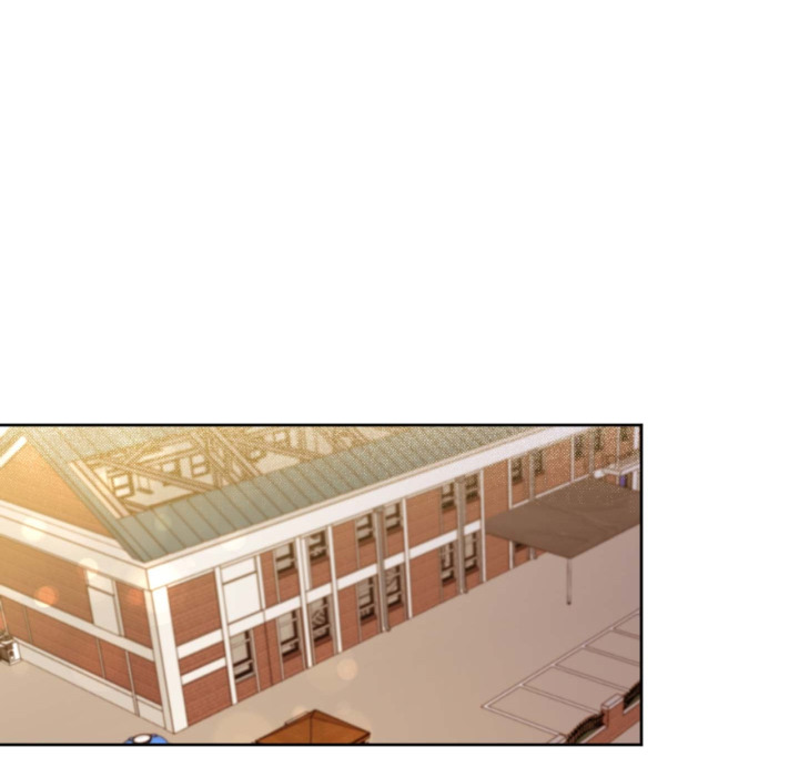 Easy to Read Chapter 23 page 73 - 