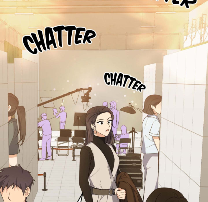 Easy to Read Chapter 23 page 75 - 