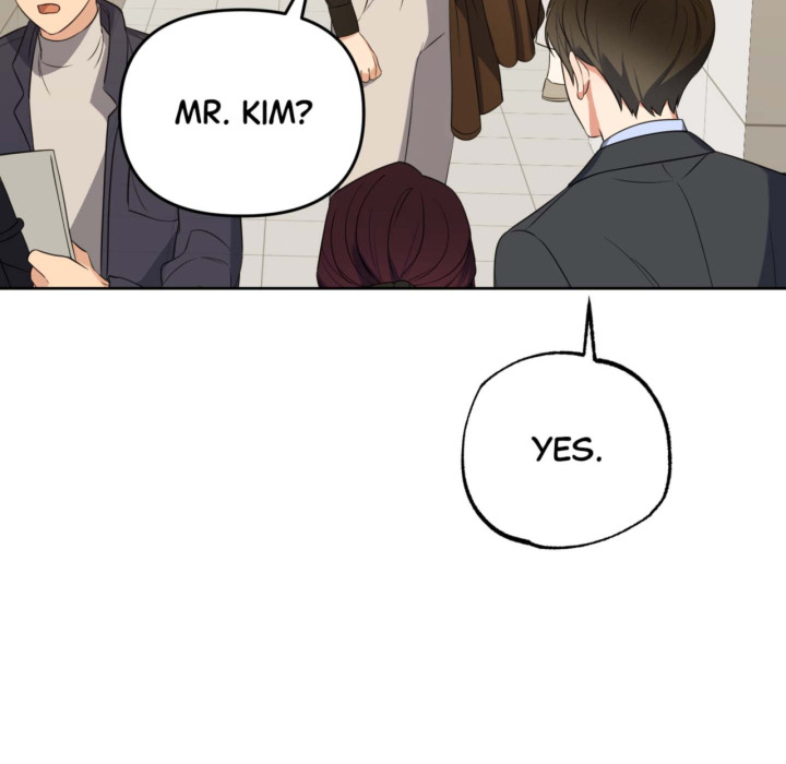 Easy to Read Chapter 23 page 76 - 