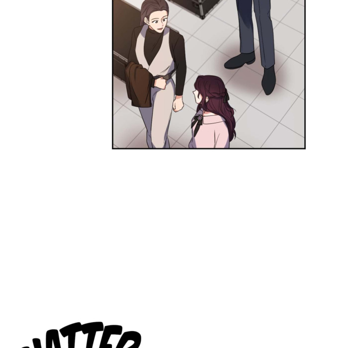 Easy to Read Chapter 23 page 78 - 