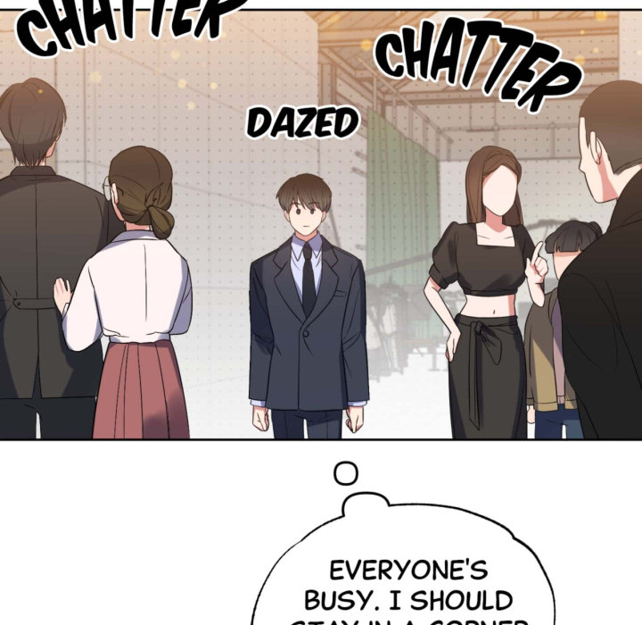 Easy to Read Chapter 23 page 79 - 