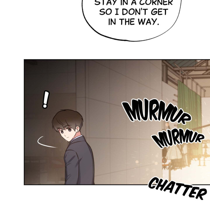 Easy to Read Chapter 23 page 80 - 