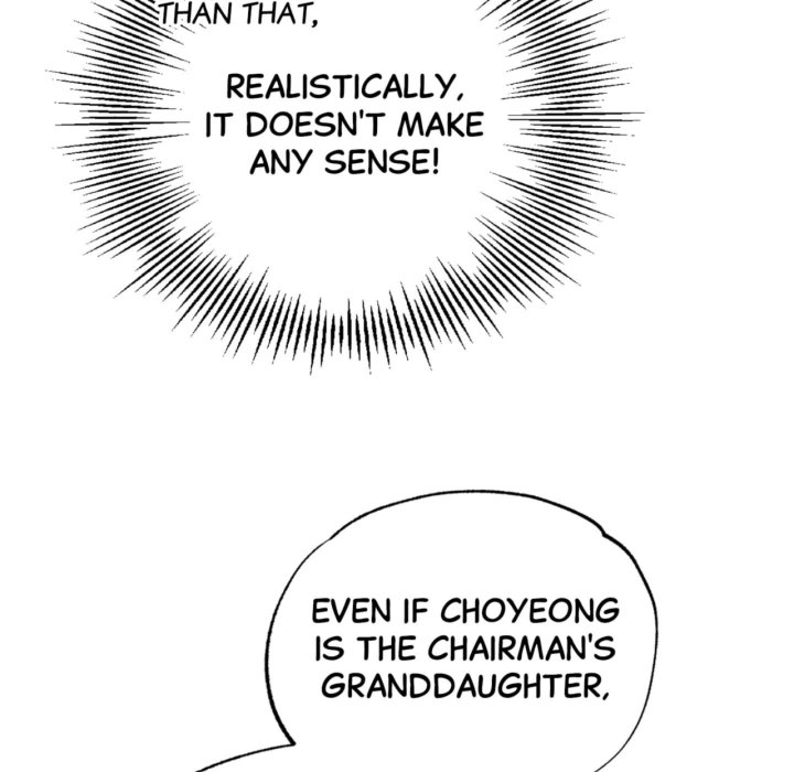 Easy to Read Chapter 23 page 9 - 