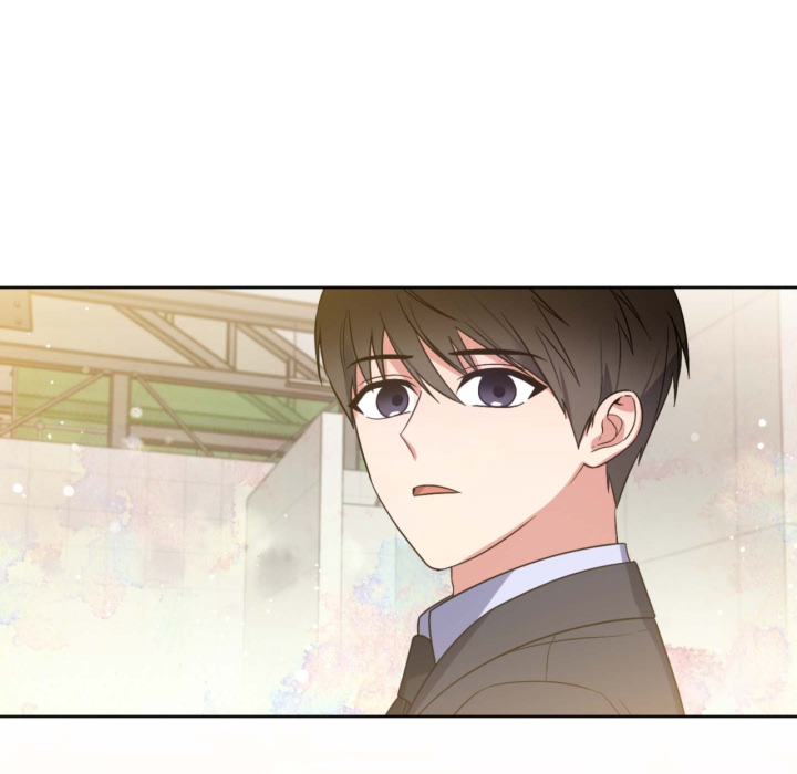 Easy to Read Chapter 23 page 81 - 