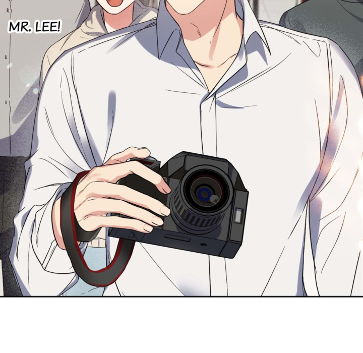 Easy to Read Chapter 23 page 83 - 