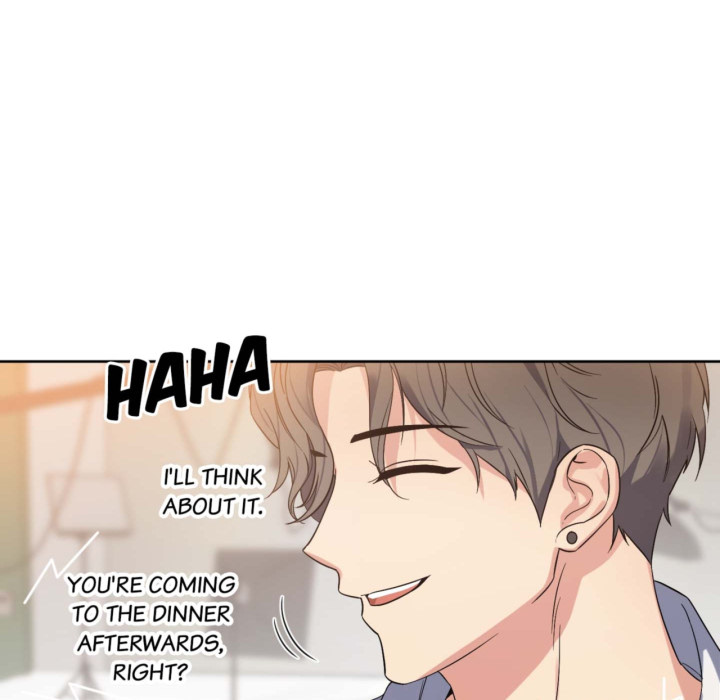 Easy to Read Chapter 23 page 84 - 