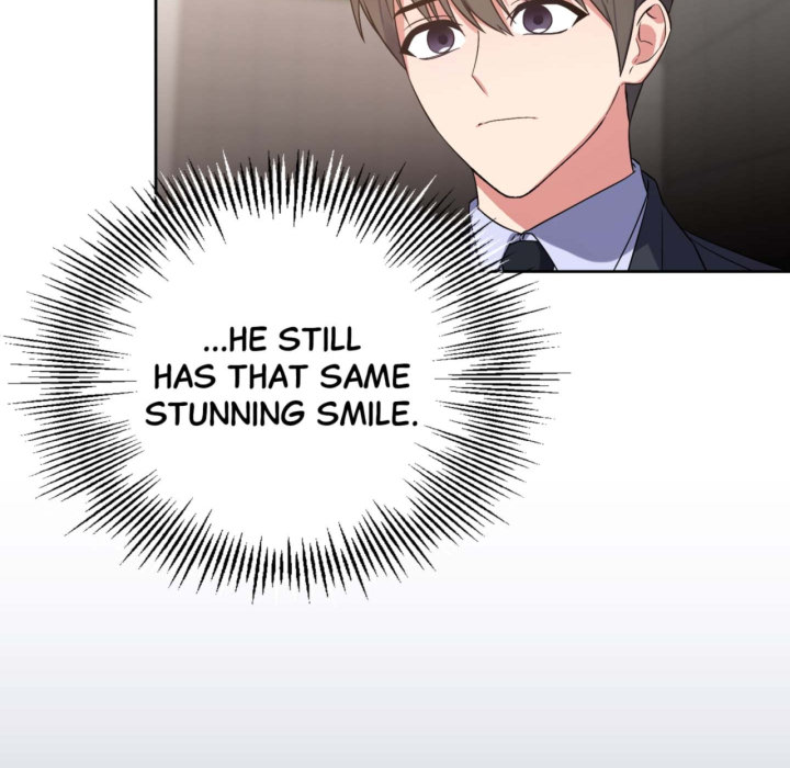 Easy to Read Chapter 23 page 86 - 