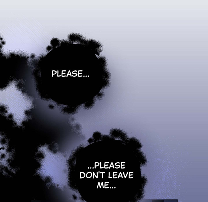 Easy to Read Chapter 23 page 87 - 