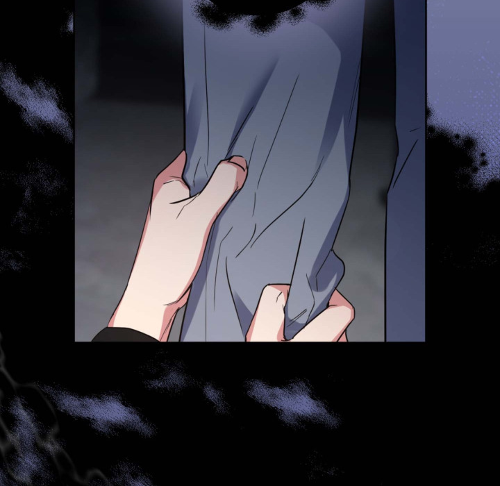Easy to Read Chapter 23 page 88 - 