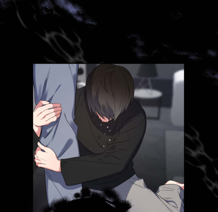 Easy to Read Chapter 23 page 89 - 