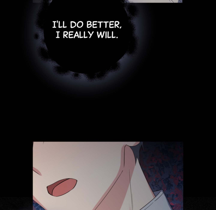 Easy to Read Chapter 23 page 90 - 