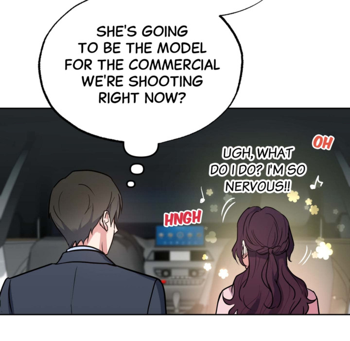 Easy to Read Chapter 23 page 10 - 
