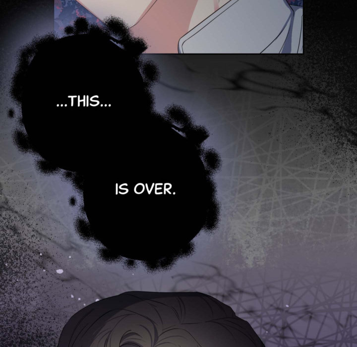 Easy to Read Chapter 23 page 91 - 