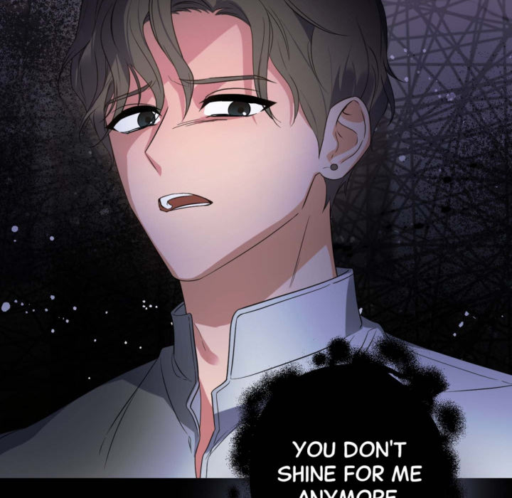 Easy to Read Chapter 23 page 92 - 