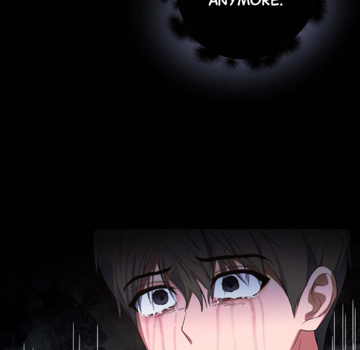 Easy to Read Chapter 23 page 93 - 