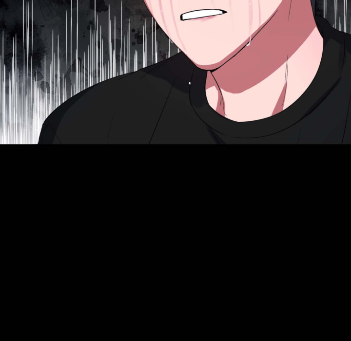 Easy to Read Chapter 23 page 94 - 