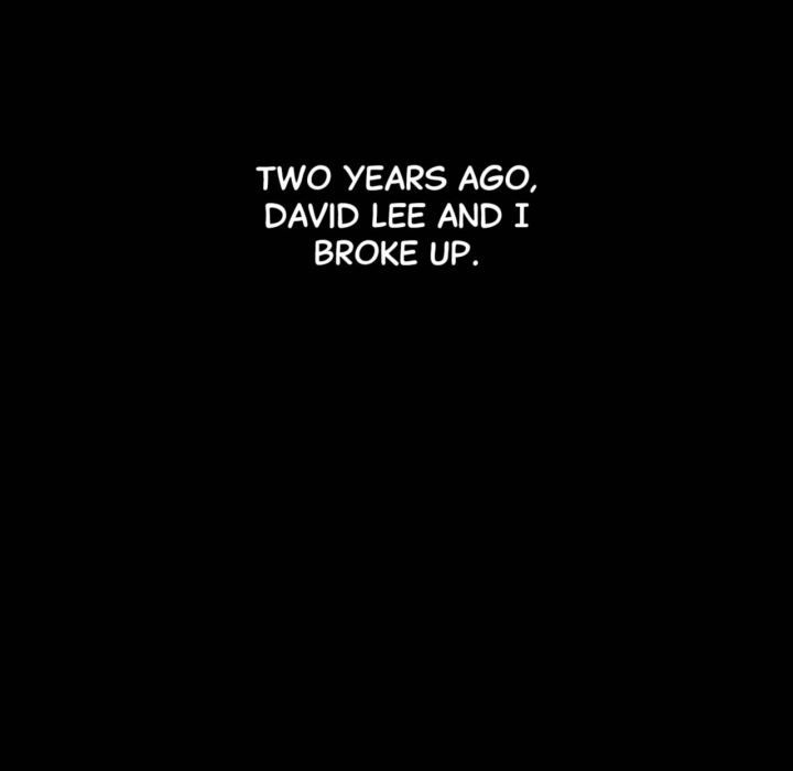 Easy to Read Chapter 23 page 95 - 