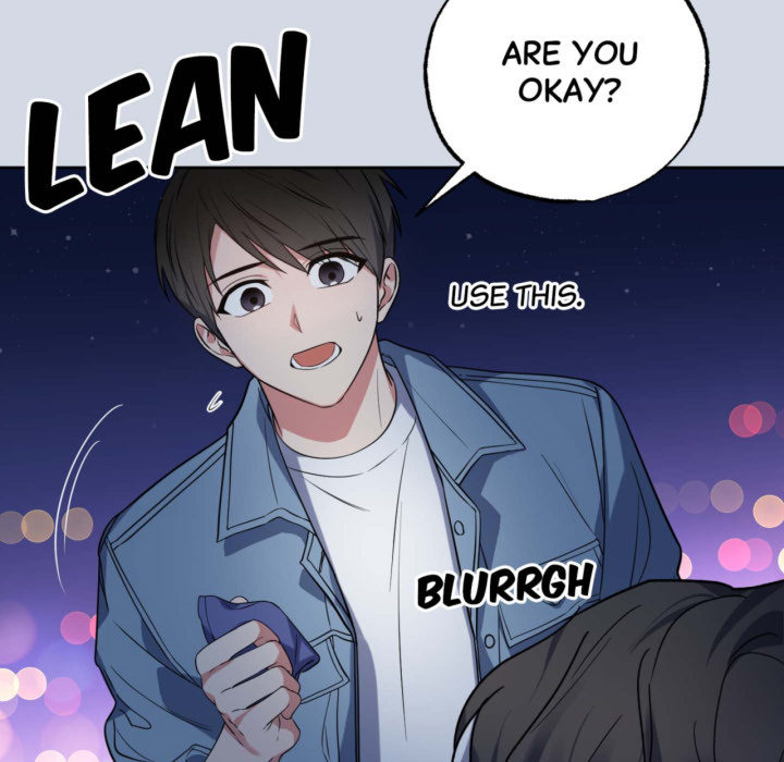 Easy to Read Chapter 24 page 11 - 