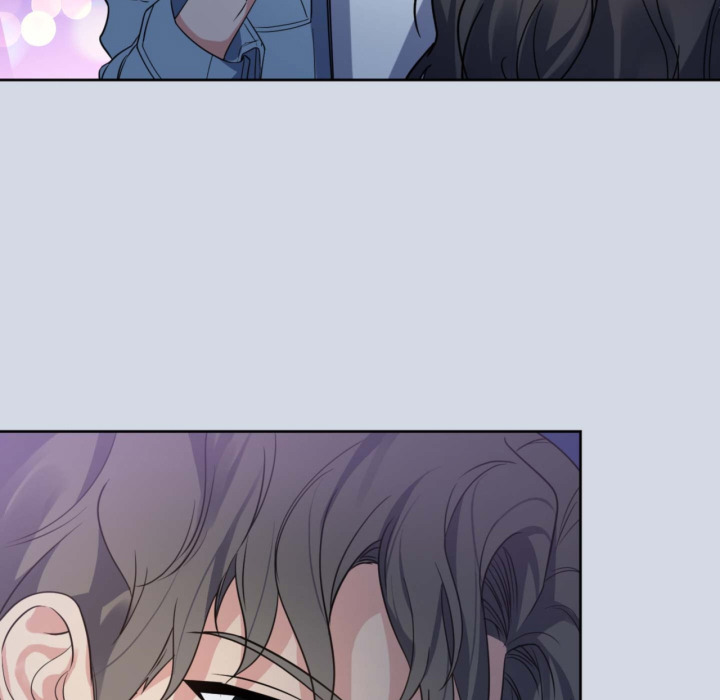 Easy to Read Chapter 24 page 12 - 