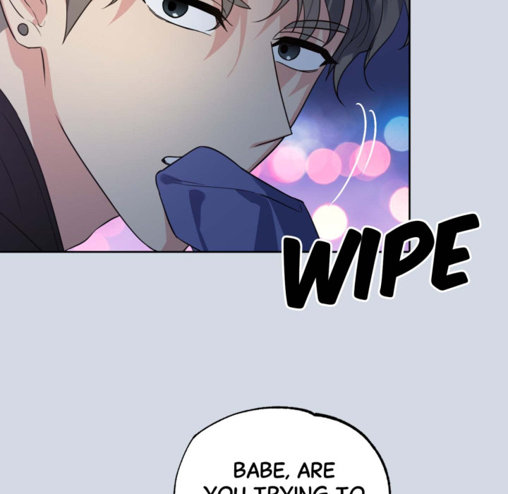 Easy to Read Chapter 24 page 13 - 