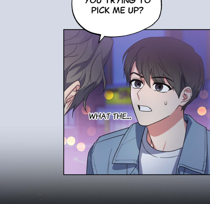 Easy to Read Chapter 24 page 14 - 