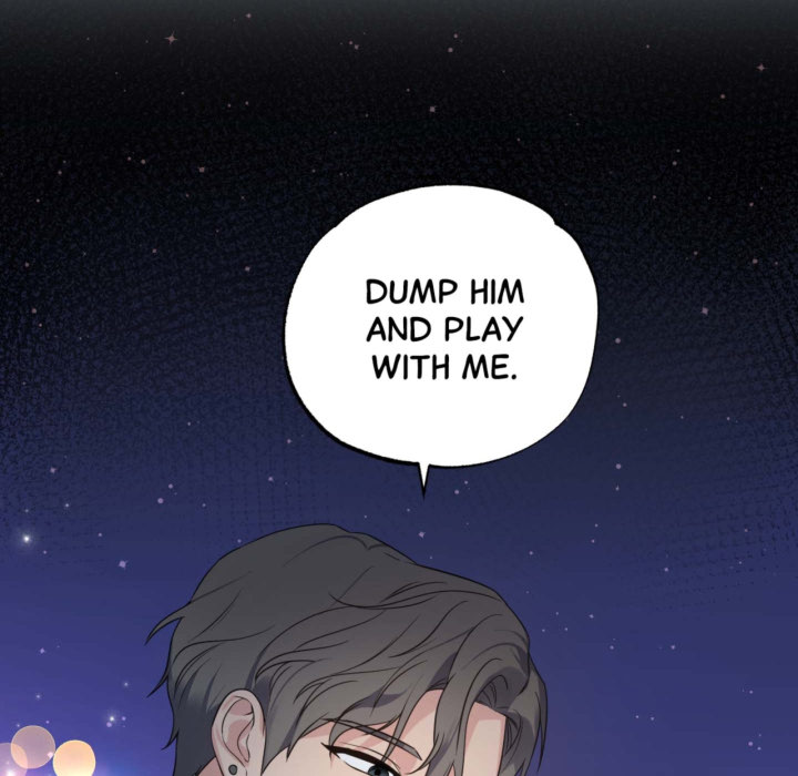 Easy to Read Chapter 24 page 15 - 