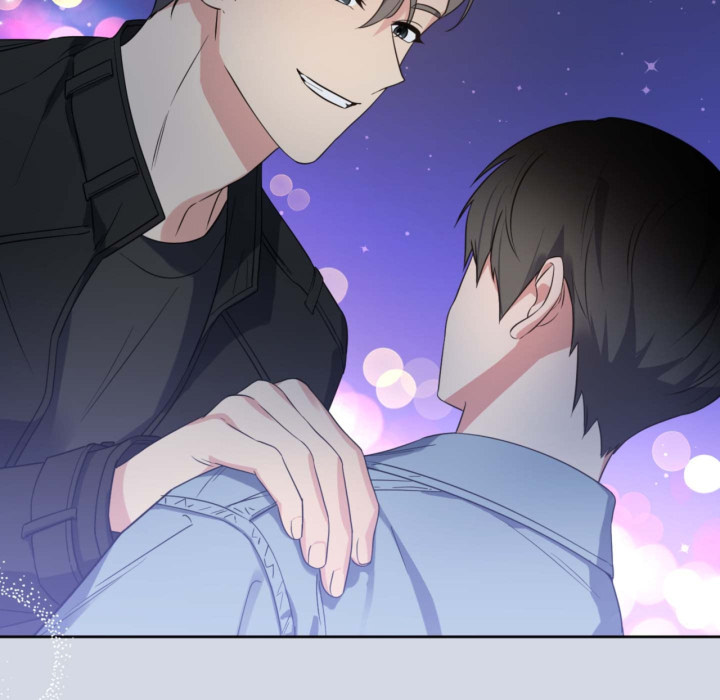 Easy to Read Chapter 24 page 16 - 