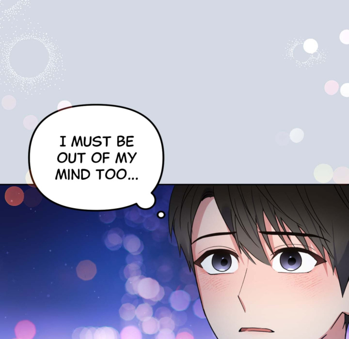 Easy to Read Chapter 24 page 17 - 
