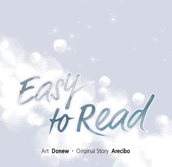 Easy to Read Chapter 24 page 19 - 