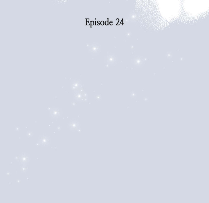 Easy to Read Chapter 24 page 20 - 