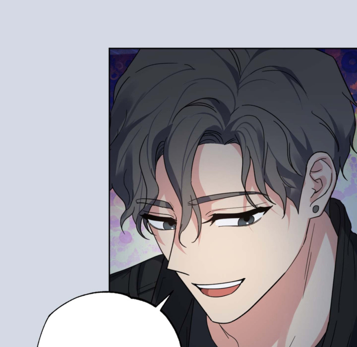 Easy to Read Chapter 24 page 22 - 