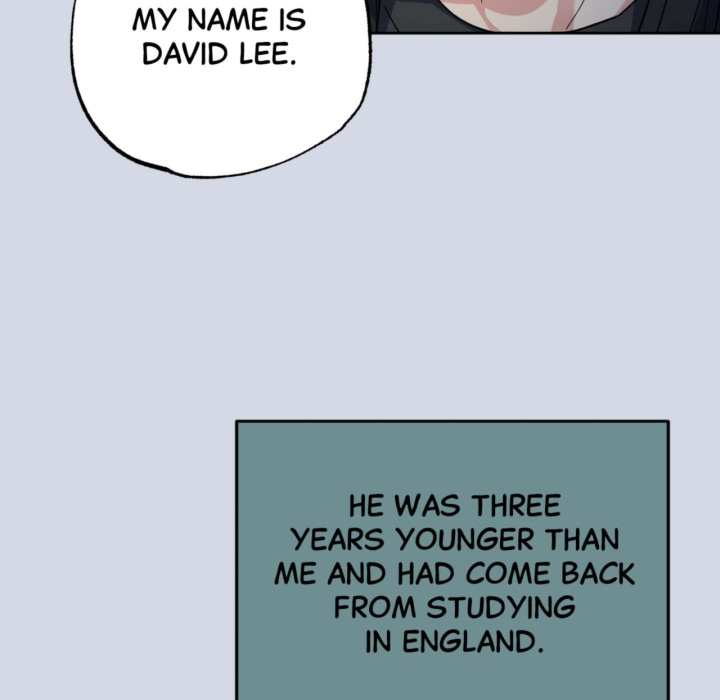 Easy to Read Chapter 24 page 23 - 