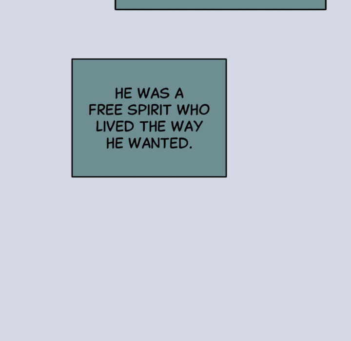 Easy to Read Chapter 24 page 24 - 
