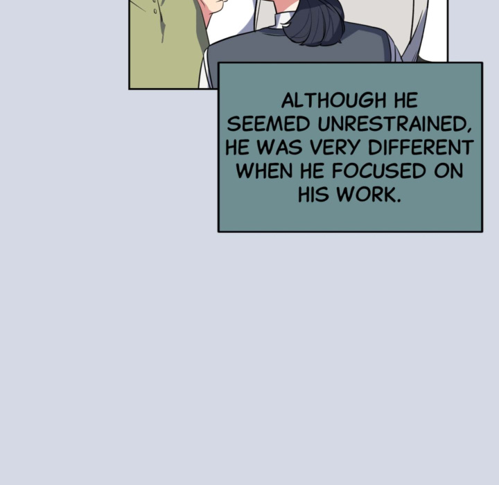Easy to Read Chapter 24 page 26 - 