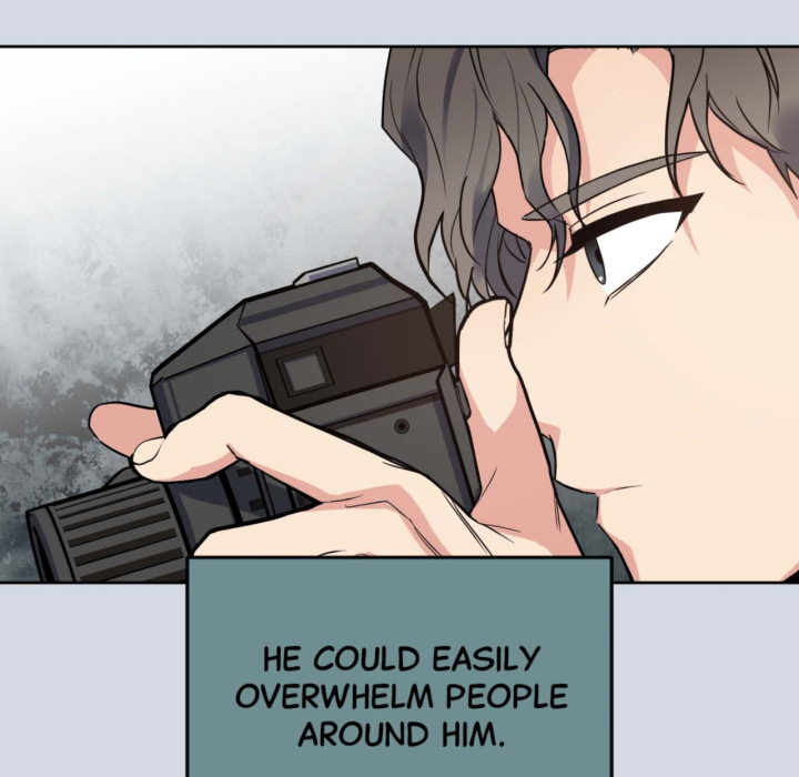 Easy to Read Chapter 24 page 27 - 
