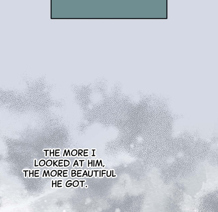 Easy to Read Chapter 24 page 28 - 