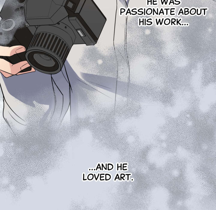 Easy to Read Chapter 24 page 30 - 