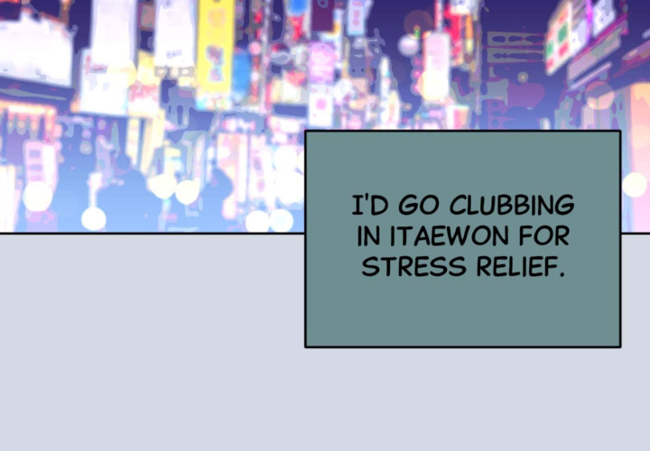Easy to Read Chapter 24 page 4 - 