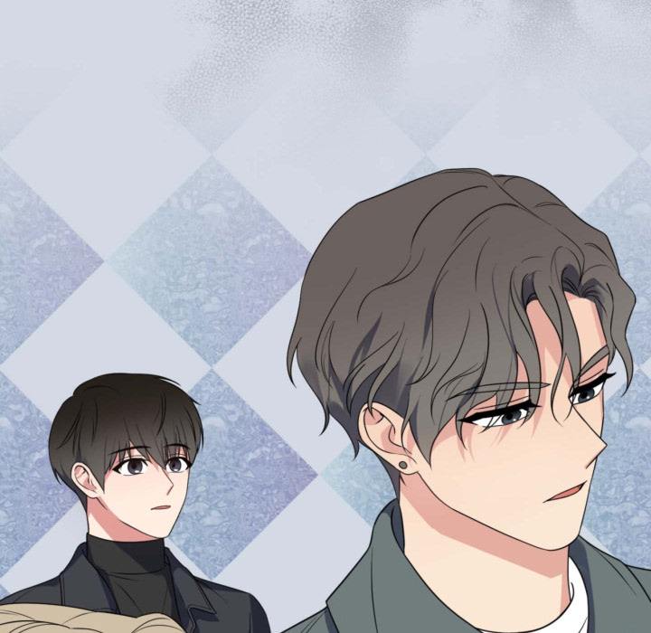 Easy to Read Chapter 24 page 31 - 
