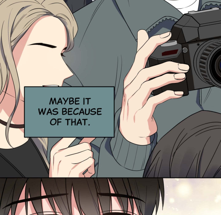 Easy to Read Chapter 24 page 32 - 