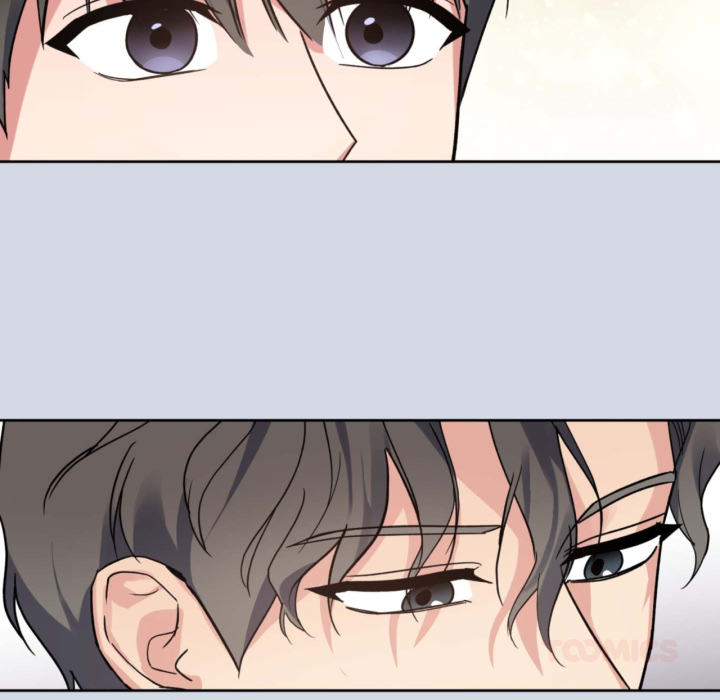 Easy to Read Chapter 24 page 33 - 