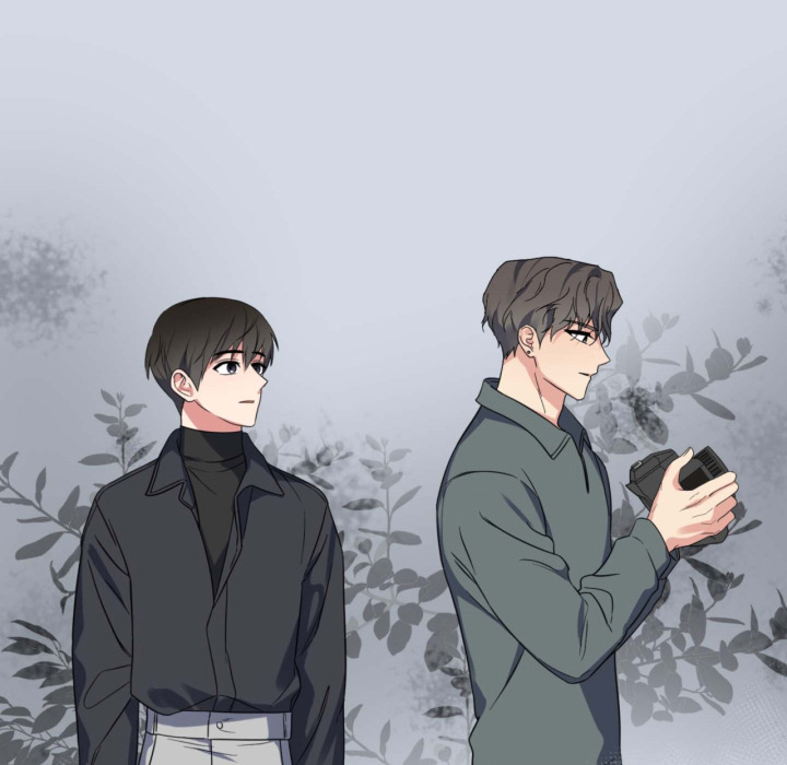 Easy to Read Chapter 24 page 34 - 