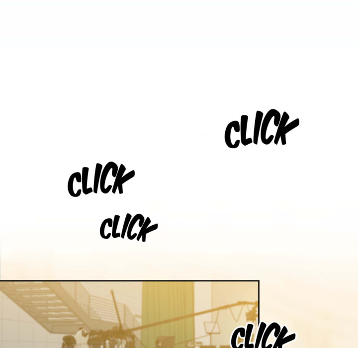 Easy to Read Chapter 24 page 36 - 