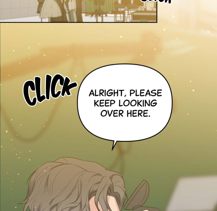 Easy to Read Chapter 24 page 37 - 