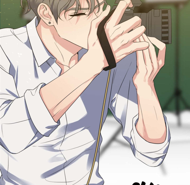 Easy to Read Chapter 24 page 38 - 