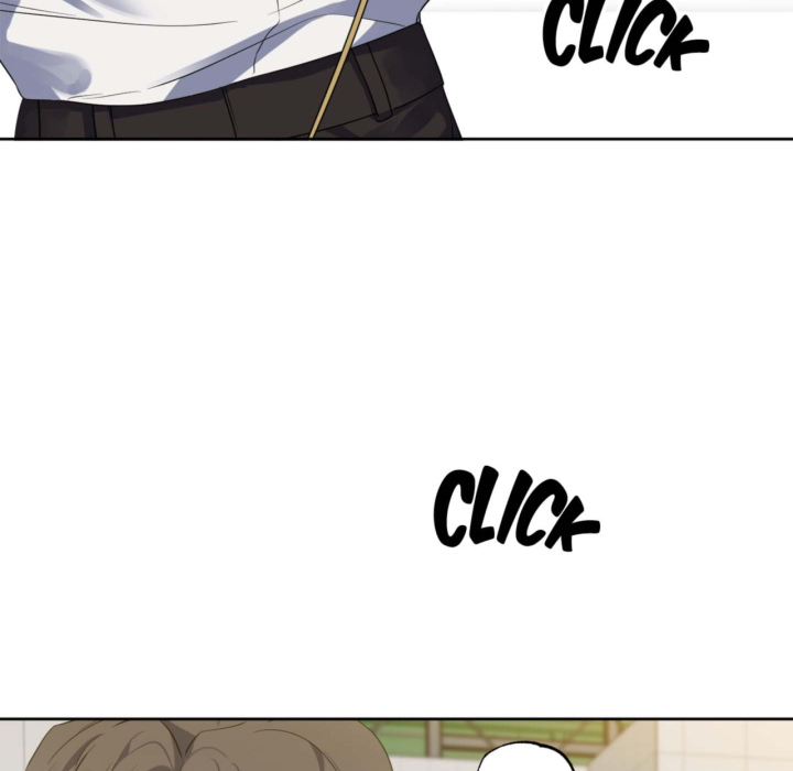 Easy to Read Chapter 24 page 39 - 
